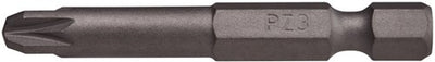 Makita Zubehör schr.b pz3x50mm Bonbonglas – p-65785