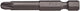 Makita Zubehör schr.b pz3x50mm Bonbonglas – p-65785