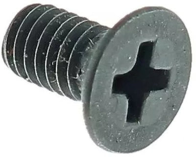 Makita Zubehörschraube M4x8 | jm27000066 jm27000066
