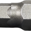 Makita Zubehör Schraubenbit H8x25mm – B-23737 B-23737