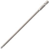 Makita Zubehör Schraubenbit PH2x155mm – 191v02-0 191v02-0