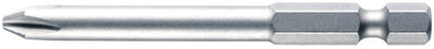 Makita-Zubehör-Schraubenbit PH2x177x5mm - P-67804