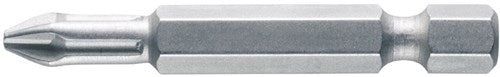 Makita Zubehör Schraubbit PZ2x141x5mm - P-66846