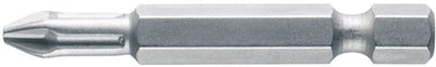 Makita Zubehör Schraubbit PZ2x141x5mm - P-66846