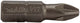 Makita Zubehör Schraubenbit PZ2x25mm 3 Stück - B-23494