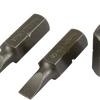 Makita Zubehör Schraubenbit SL4x25mm – B-23519 B-23519
