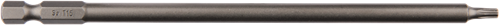 Makita-Zubehör-Schraubenbit T15x150mm – B-59972 B-59972