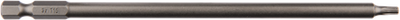 Makita-Zubehör-Schraubenbit T15x150mm – B-59972 B-59972