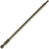 Makita Zubehör Schraubenbit T20x150mm – B-59988 – B-59988