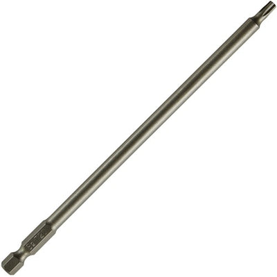 Makita Zubehör Schraubenbit T20x150mm – B-59988 – B-59988