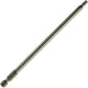 Makita Zubehör Schraubenbit T20x150mm – B-59988 – B-59988