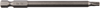 Makita Zubehör Schraubenbit T20x90mm – B-59916 – B-59916