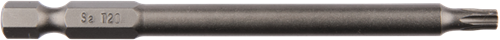 Makita Zubehör Schraubenbit T20x90mm – B-59916 – B-59916