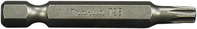 Makita Zubehör Schraubenbit T25x50mm – B-25404