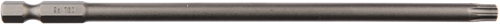 Makita Zubehör Schraubenbit T30x150mm – B-60006 – B-60006