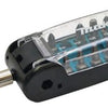 Makita Schraubendreher-Bit-Set 17-teilig