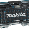 Makita Zubehör Schraubendreher-Bit-Set 33-teilig – E-12441 E-12441