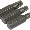 Makita Zubehör Schraubendreher-Bit-Set Torx 3-teilig – B-24533 – B-24533