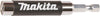 Schraubenanleitung für Makita-Zubehör | 80mm - b-48751 b-48751