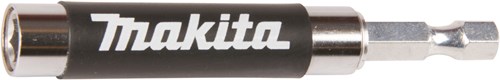 Schraubenanleitung für Makita-Zubehör | 80mm - b-48751 b-48751