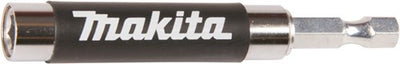 Schraubenanleitung für Makita-Zubehör | 80mm - b-48751 b-48751