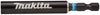 Makita Zubehör Schraubenführung schwarz 80 mm – B-66818 – B-66818