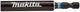 Makita Zubehör Schraubenführung schwarz 80 mm – B-66818 – B-66818
