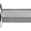 Zubehör für Makita-Schraubenführungsputz PH2x40mm – B-60399 – B-60399