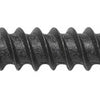 Makita Zubehör Schraube L.3,9x35 Gipsphosphat. - f-31153