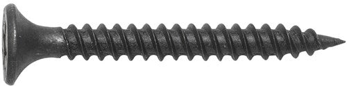 Makita Zubehör Schraube L.3,9x35 Gipsphosphat. - f-31153
