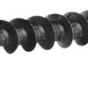 Makita Zubehör Schraubenband 3,9x41 Gips Holz fos. - f-31182