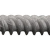 Makita-Zubehör | Gipskarton-Schraubband | 3,5x28mm - f-32843