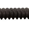 Makita-Zubehör | Gipskarton-Schraubband | 3,5x35mm | mit Bohrspitze - F-31195