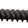 Makita-Zubehör | Gipskarton-Schraubband | 3,9 x 25 mm – f-30913