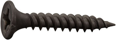 Makita-Zubehör | Gipskarton-Schraubband | 3,9 x 25 mm – f-30913