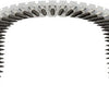 Makita-Zubehör | Gipskarton-Schraubband | 3,9 x 25 mm – f-30913