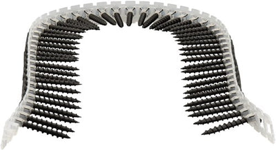 Makita-Zubehör | Gipskarton-Schraubband | 3,9 x 35 mm – f-31179