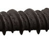 Makita-Zubehör | Schraubband Gipsfaserplatte | 3,9 x 30 mm – f-31748