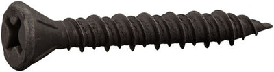 Makita-Zubehör | Schraubband Gipsfaserplatte | 3,9 x 30 mm – f-31748