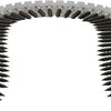 Makita-Zubehör | Schraubband Gipsfaserplatte | 3,9 x 30 mm – f-31748