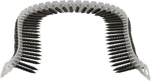 Makita-Zubehör | Schraubband Gipsfaserplatte | 3,9 x 30 mm – f-31748