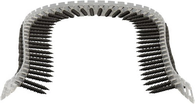 Makita-Zubehör | Schraubband Gipsfaserplatte | 3,9 x 30 mm – f-31748