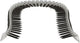 Makita-Zubehör | Schraubband Gipsfaserplatte | 3,9 x 30 mm – f-31748