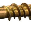 Makita-Zubehör | Schraubenband Holzplatte | 4,2x40mm - f-31201