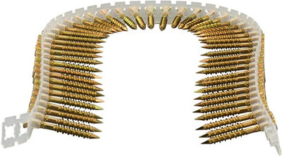 Makita-Zubehör | Schraubenband Holzplatte | 4,2x40mm - f-31201