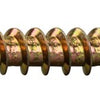 Makita-Zubehör | Schraubband Spanplatte | 4,0 x 30 mm – f-31764