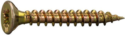 Makita-Zubehör | Schraubband Spanplatte | 4,0 x 30 mm – f-31764