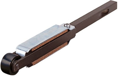Makita Zubehör Schleifarm 13mm für 9032 - 125159-3