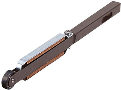 Makita Zubehör Schleifarm 6mm für 9032 - 125157-7
