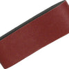 Makita Zubehör Schleifband 457 x 76 mm rot sortiert K60 80 120 76x457 rot - P-37166